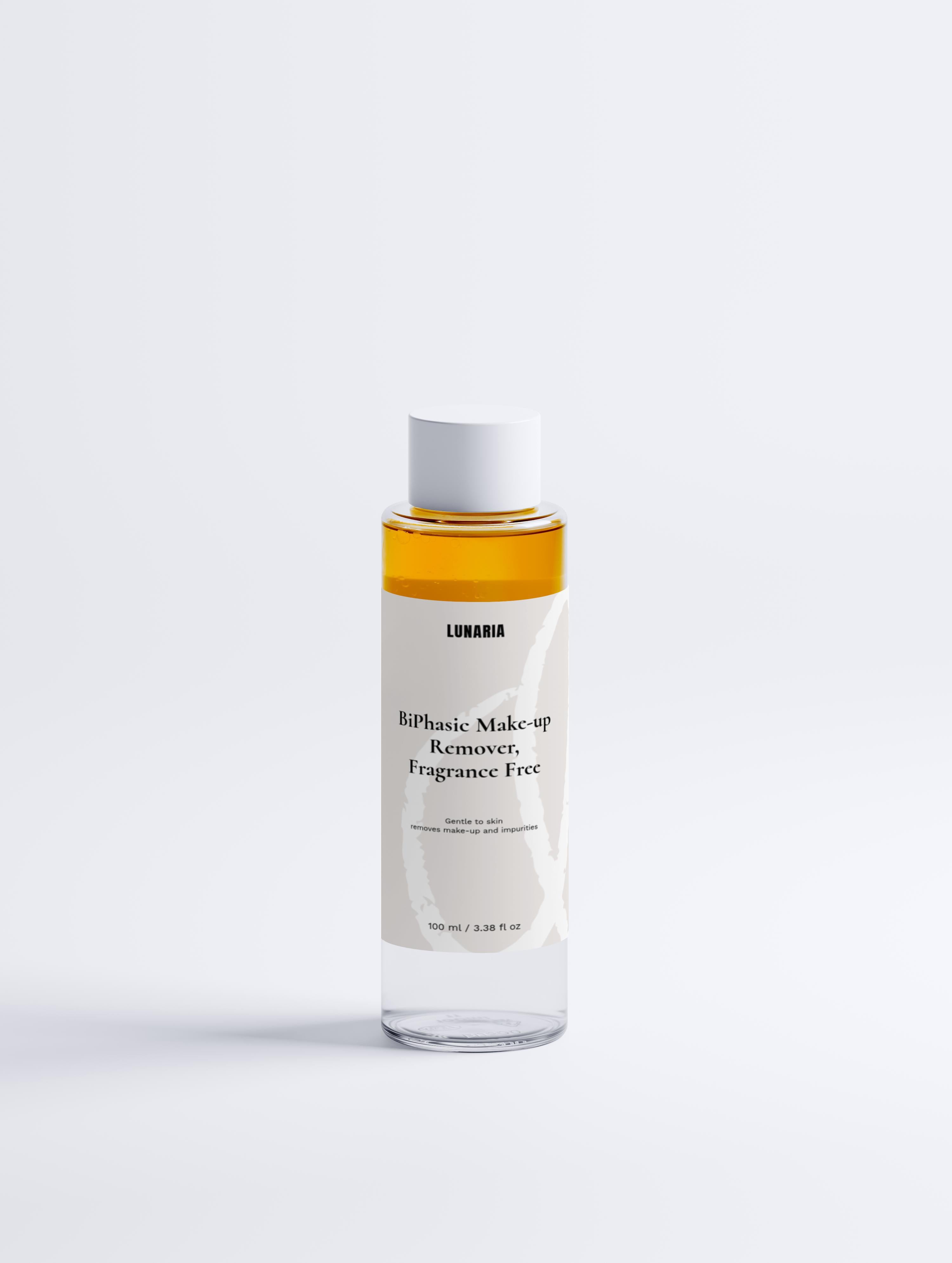 Timeless Radiance Collection Box